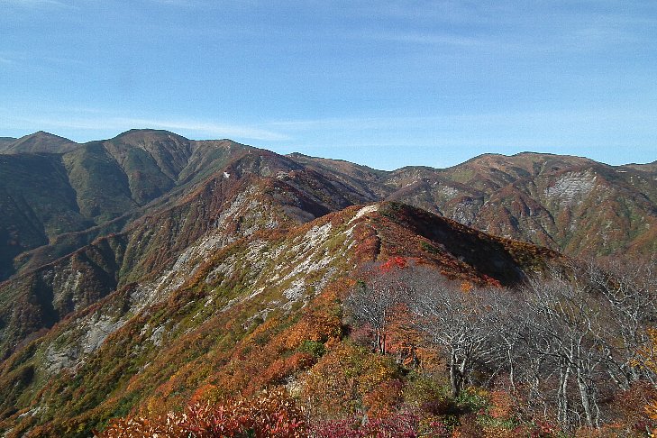 f0118332_22175826.jpg