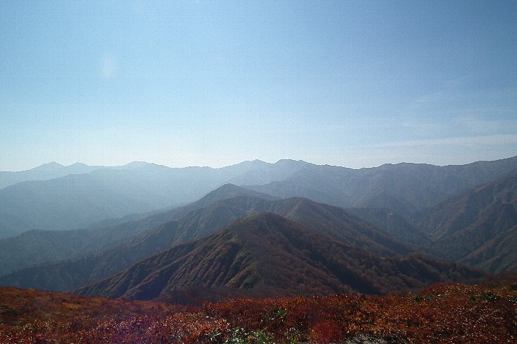 f0118332_22181646.jpg