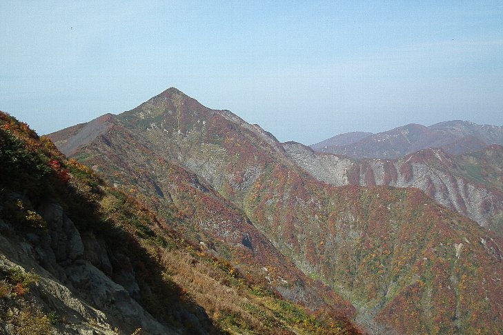 f0118332_22182579.jpg
