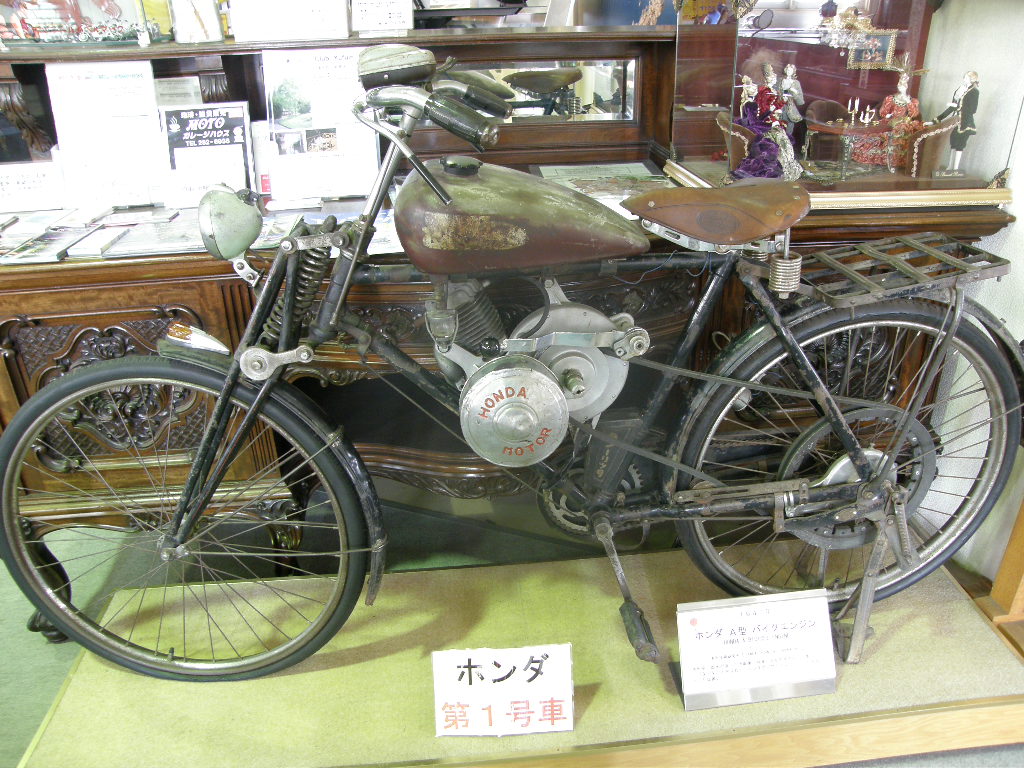 c0141933_22115337.jpg