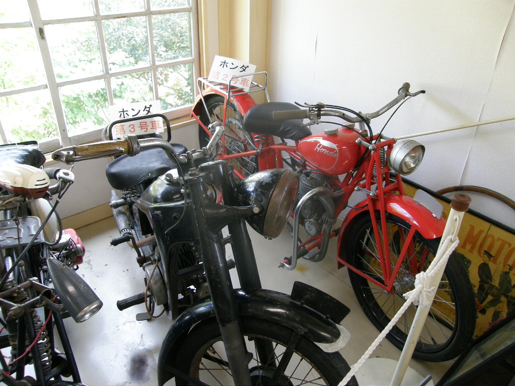 c0141933_22123732.jpg