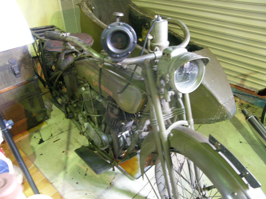 c0141933_2219255.jpg