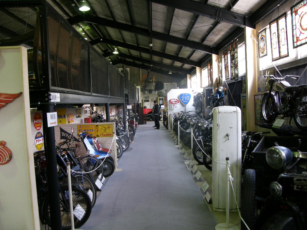 c0141933_22231048.jpg