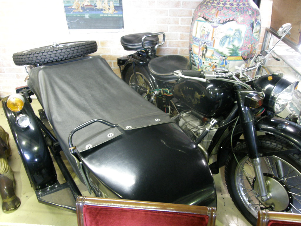 c0141933_22232289.jpg