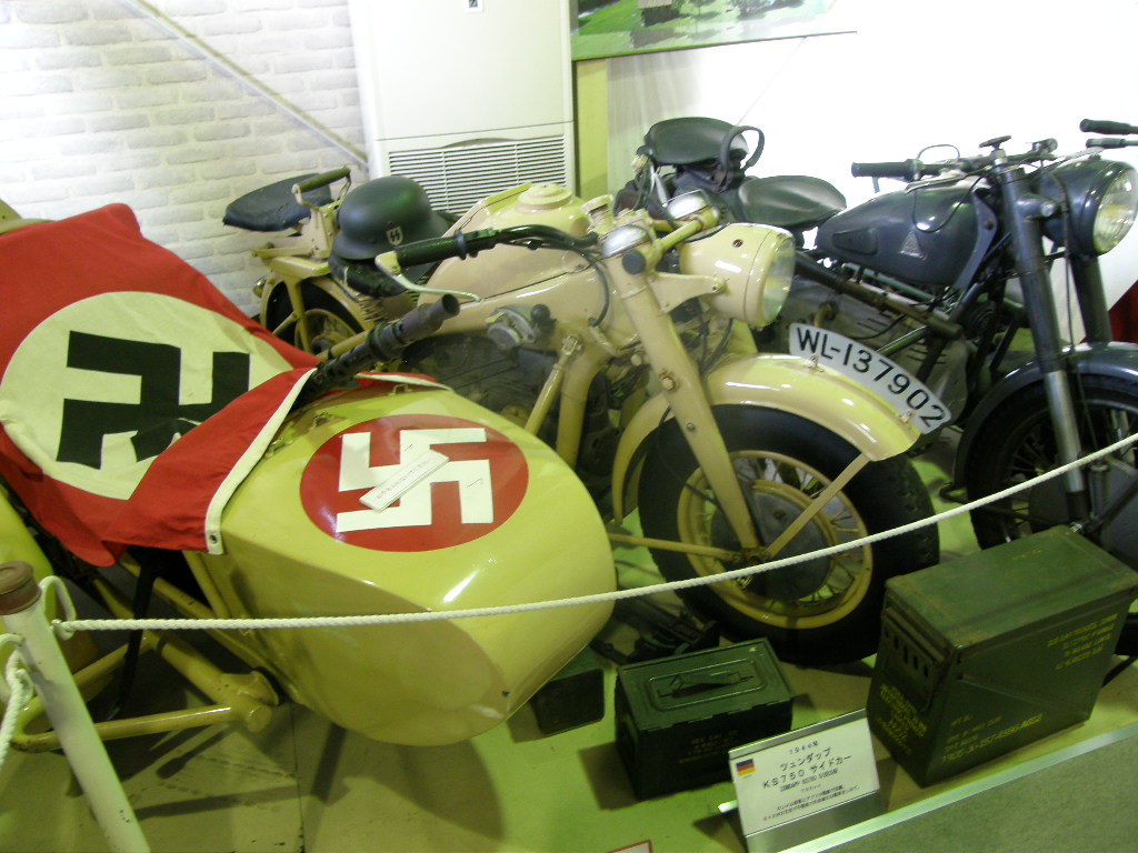 c0141933_22232616.jpg