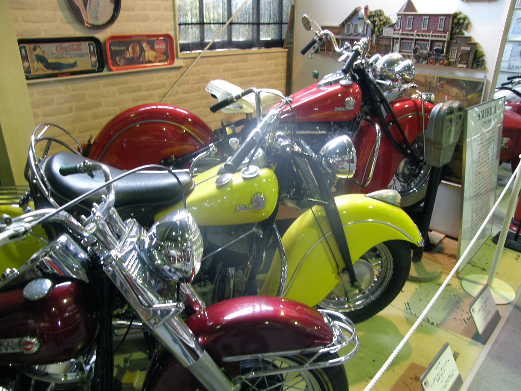 c0141933_2223314.jpg