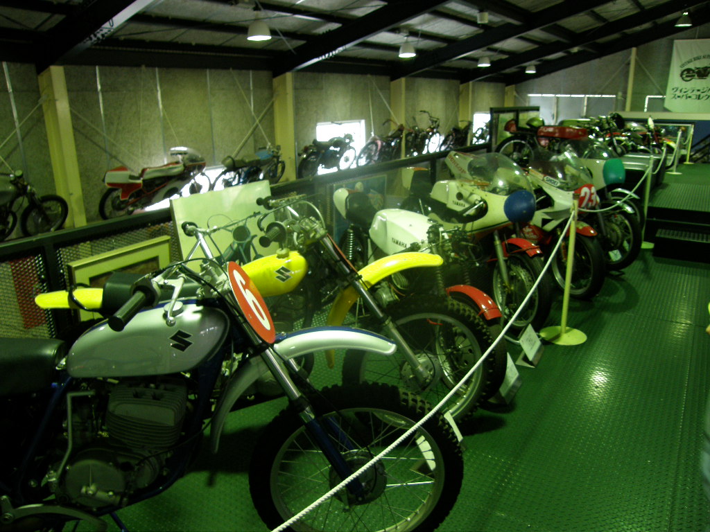 c0141933_2226368.jpg