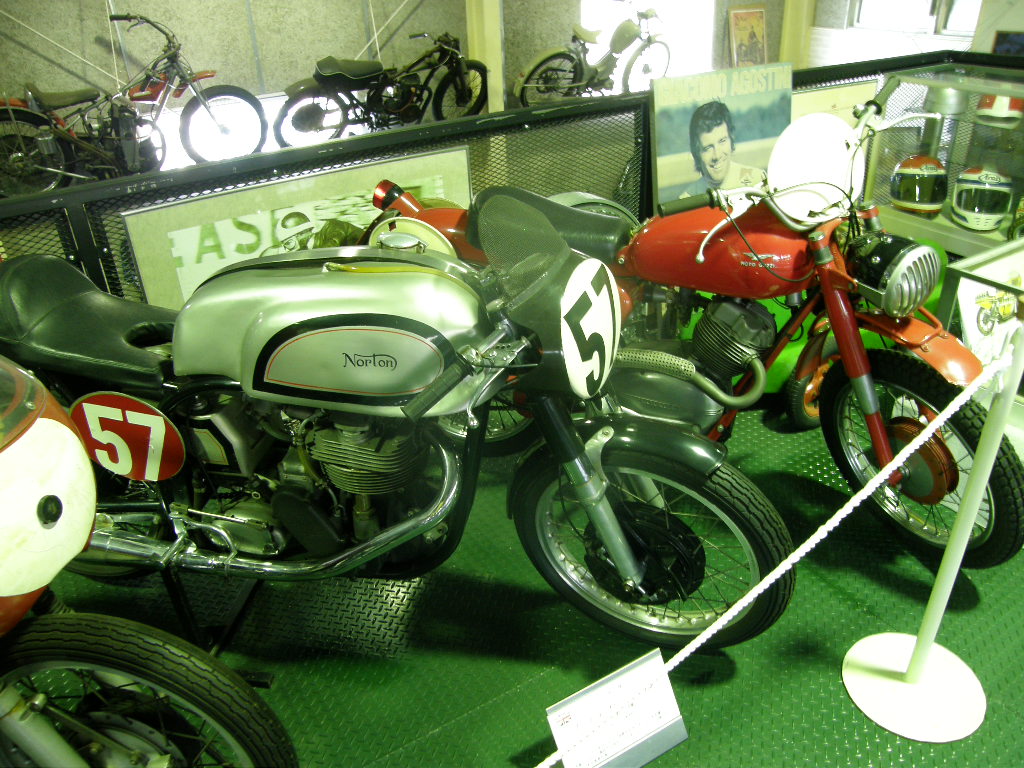c0141933_2227386.jpg