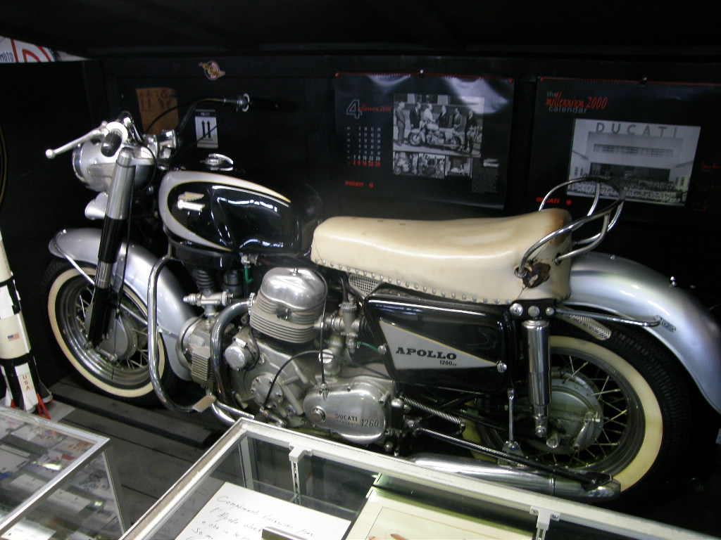 c0141933_22534194.jpg