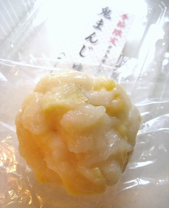 c0134734_21513167.jpg