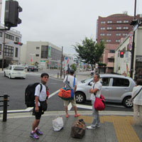 d0033734_4404122.jpg