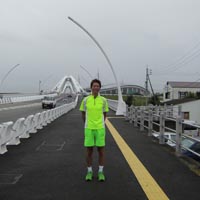 d0033734_4422838.jpg