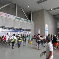 d0033734_442367.jpg