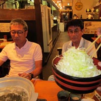 d0033734_450829.jpg