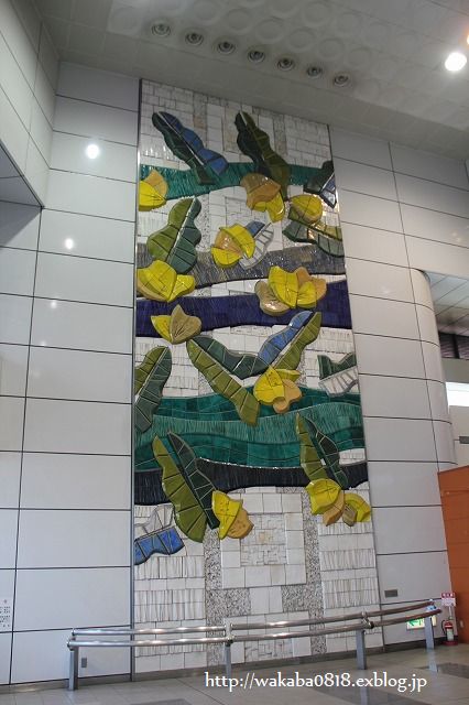e0052135_1543021.jpg