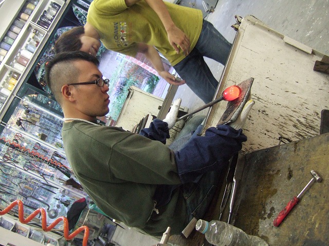 c0208836_1453579.jpg