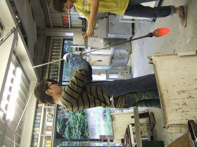 c0208836_1454220.jpg