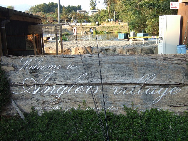 c0208836_15123545.jpg