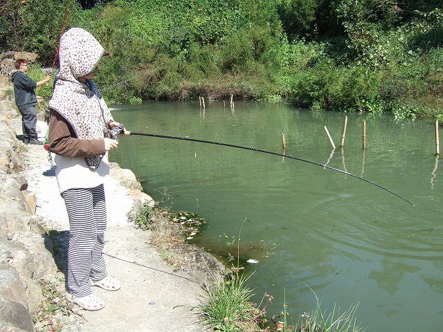 c0208836_1514279.jpg