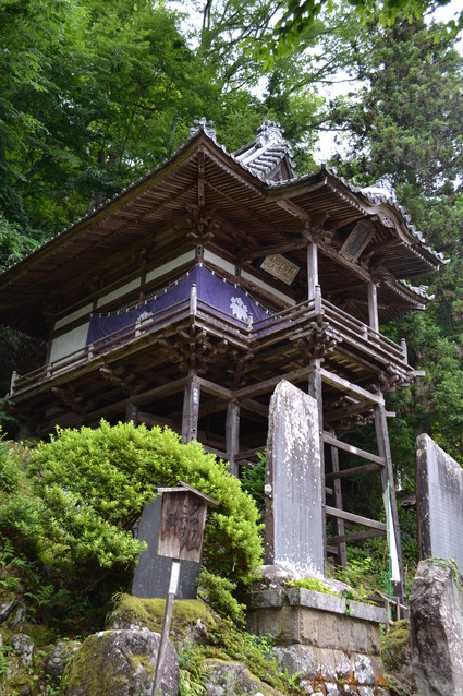 e0228938_17175997.jpg