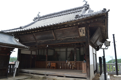 e0228938_1722517.jpg