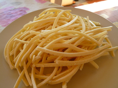 d0170140_234660.jpg