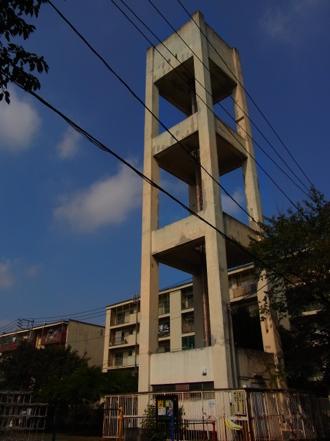 a0087341_21315411.jpg