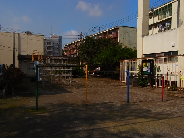 a0087341_2132420.jpg