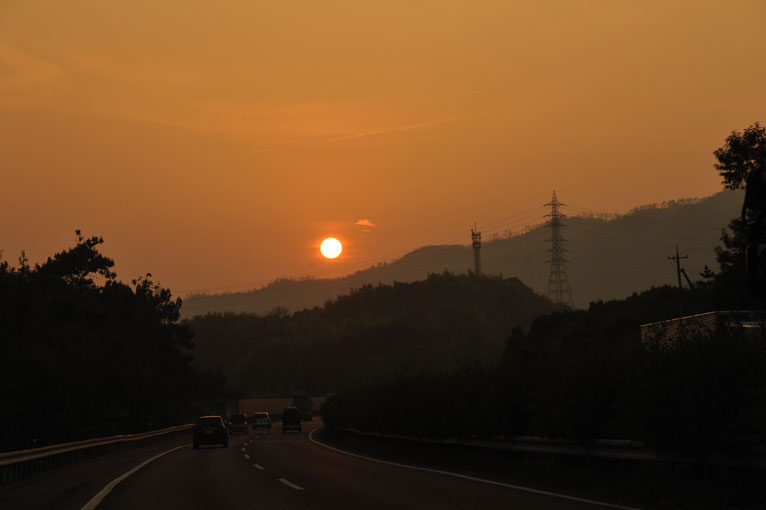 b0075541_14342100.jpg