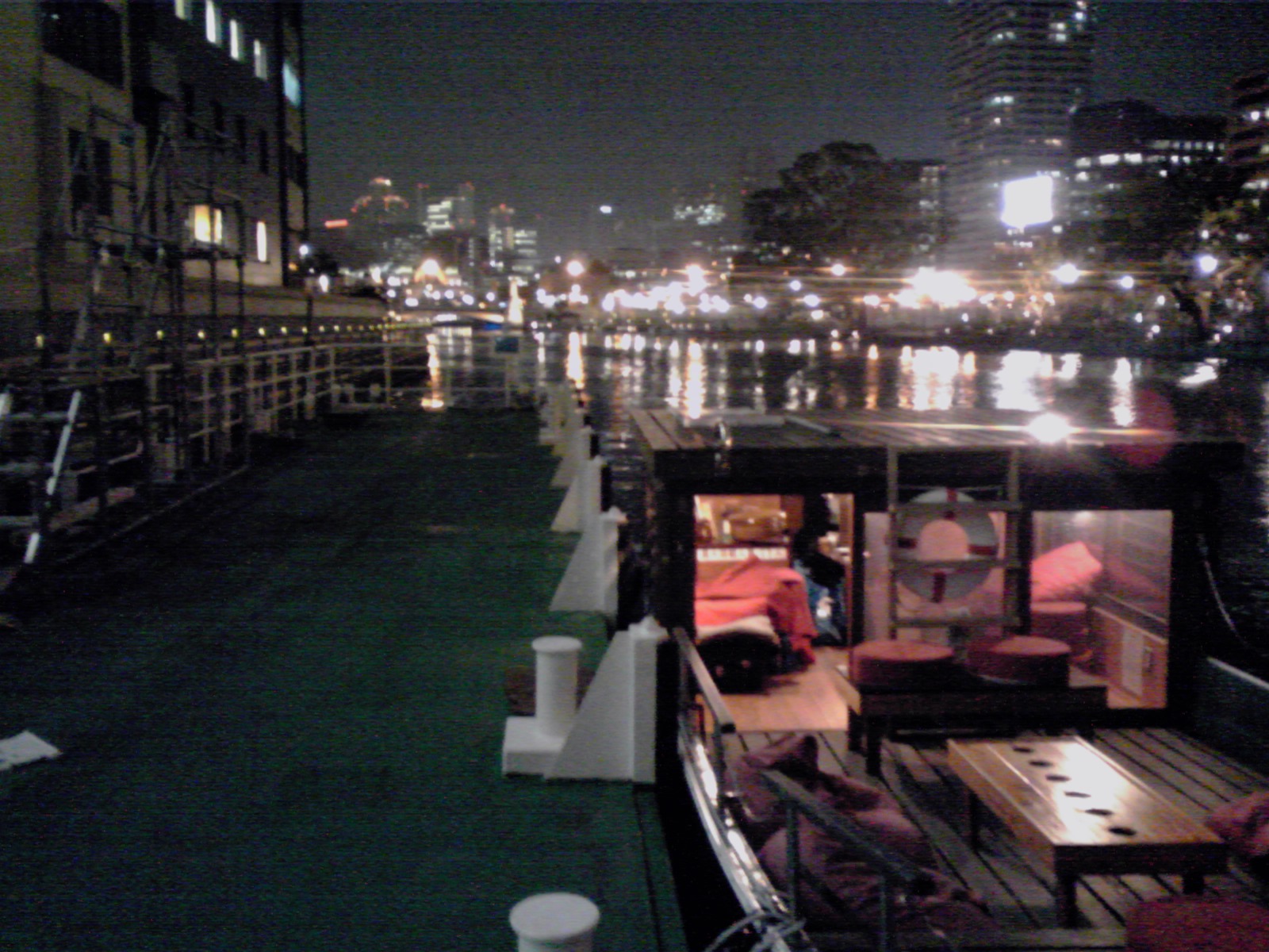 a0137142_1244226.jpg
