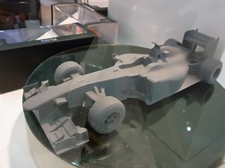 e0208042_18323648.jpg