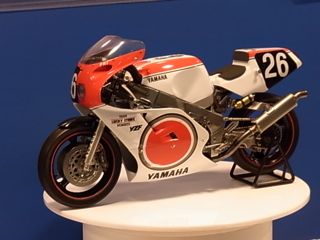 e0208042_18325062.jpg