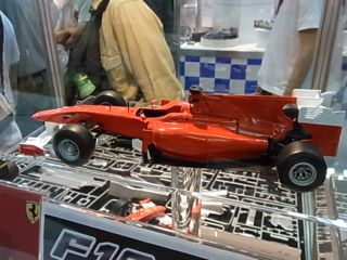 e0208042_18394113.jpg