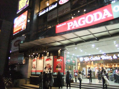 e0173645_1127317.jpg