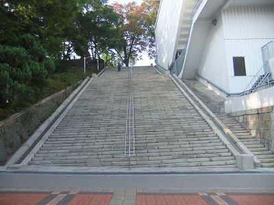 e0173645_16174297.jpg