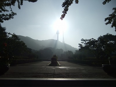 e0173645_16201824.jpg