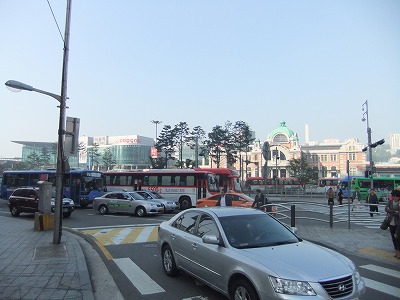 e0173645_16281791.jpg