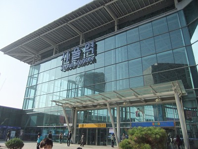 e0173645_1630911.jpg