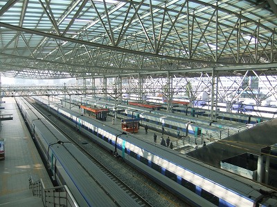 e0173645_16331577.jpg