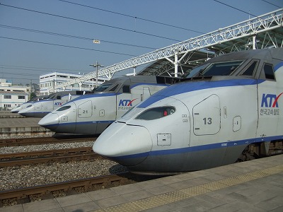 e0173645_1636150.jpg