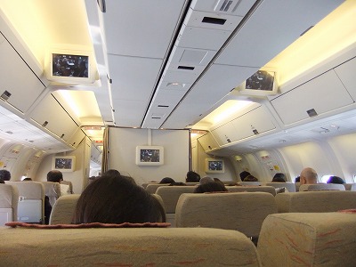 e0173645_8392069.jpg