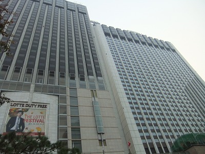 e0173645_916943.jpg
