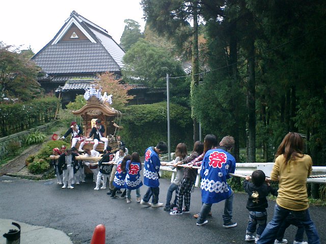 b0132746_1120353.jpg