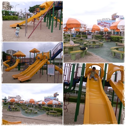 d0114646_1952304.jpg