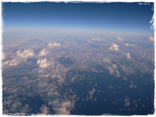 d0114646_20432561.jpg