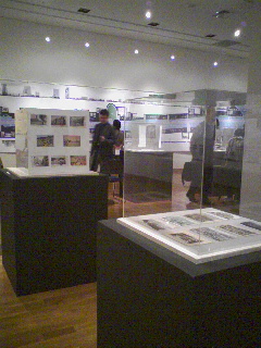 a0094449_238233.jpg