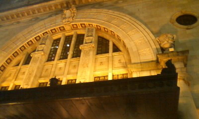 a0237349_21173229.jpg