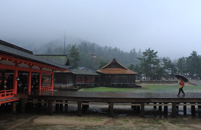 d0163550_8381194.jpg