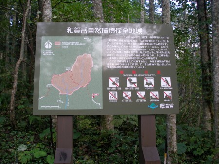 c0037553_1103314.jpg