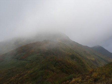 c0037553_1118291.jpg